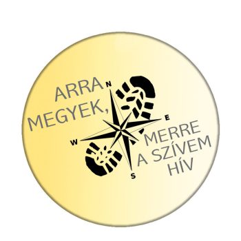 arra-megyek-acél-kitűző