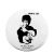 bruce-lee-acél-kitűző