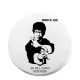 bruce-lee-acél-kitűző