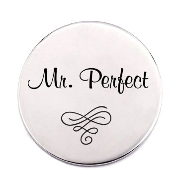 mr-perfect-acél-kitűző