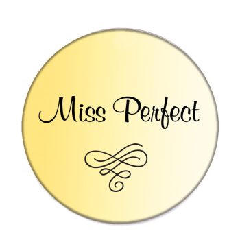 miss-perfect-acél-kitűző