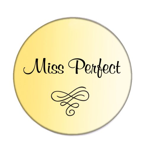 miss-perfect-acél-kitűző