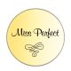 miss-perfect-acél-kitűző