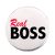 real-boss-acél-kitűző