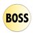 boss-acél-kitűző
