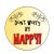 happy-acél-kitűző