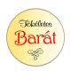 tökéletes-barát-acél-kitűző