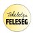 tökéletes-feleség-acél-kitűző