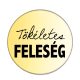 tökéletes-feleség-acél-kitűző