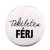 tökéletes-férj-acél-kitűző