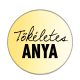 tökéletes-anya-acél-kitűző