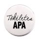 tökéletes-apa-acél-kitűző