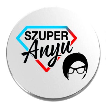 Acél-szuper-anyu-között-kitűző
