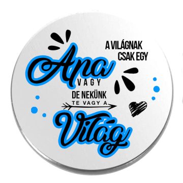 Acél-a-világnak-csak-egy-apa-vagy-kitűző