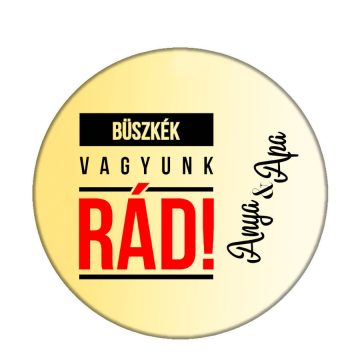 Acél-büszkék-vagyunk-rád-kitűző