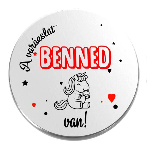 Acél-a-varázslat-benned-van-kitűző