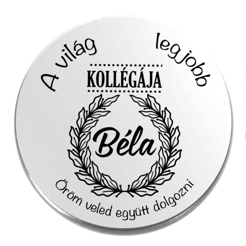 Acél-a-világ-legjobb-kollégája-kitűző