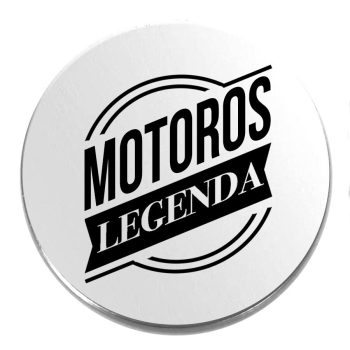 Acél-motoros-legenda-kitűző