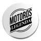 Acél-motoros-legenda-kitűző