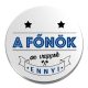 Acél-a-főnök-én-vagyok-kitűző