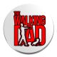 Acél-the-walking-dad-kitűző