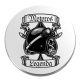 Acél-motoros-legenda-kitűző