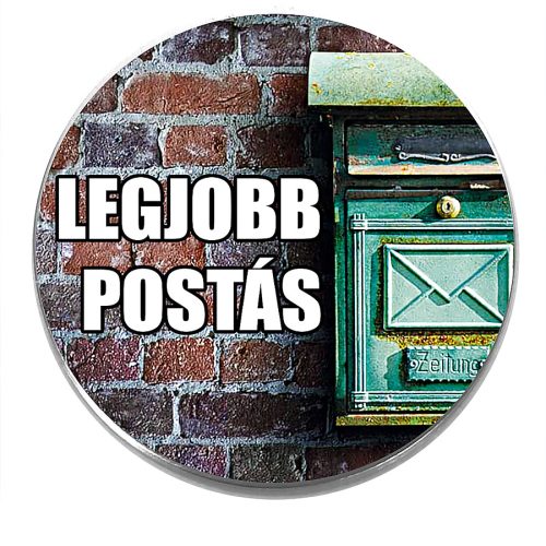 Acél-legjobb-család-kitűző
