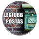 Acél-legjobb-család-kitűző