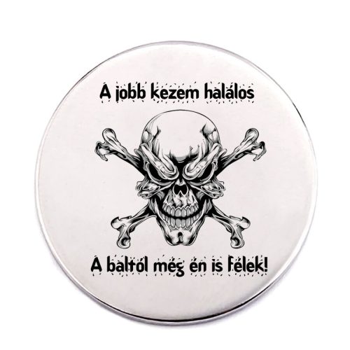 Acél-skull-6-kitűző