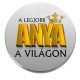 Acél-legjobb-anya-kitűző