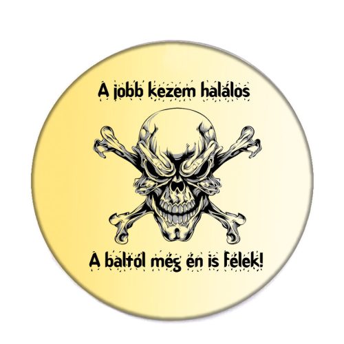 Acél-skull-6-kitűző