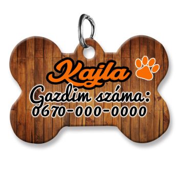 kutyabiléta-famintával-tetszőleges-adatokkal-feliratozható