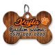kutyabiléta-famintával-tetszőleges-adatokkal-feliratozható