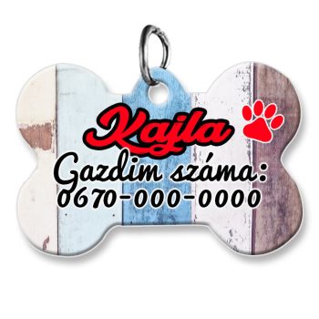 kutyabiléta-famintával-tetszőleges-adatokkal-feliratozható