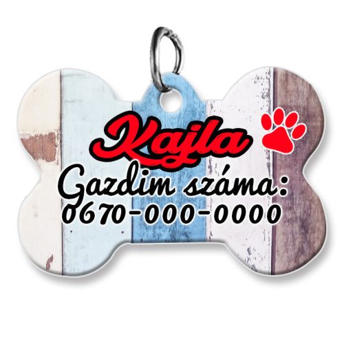 kutyabiléta-famintával-tetszőleges-adatokkal-feliratozható