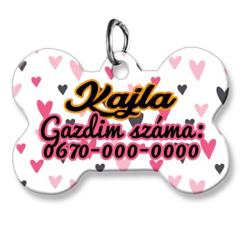 kutyabiléta-csont-alakú-kisszíves-mintával
