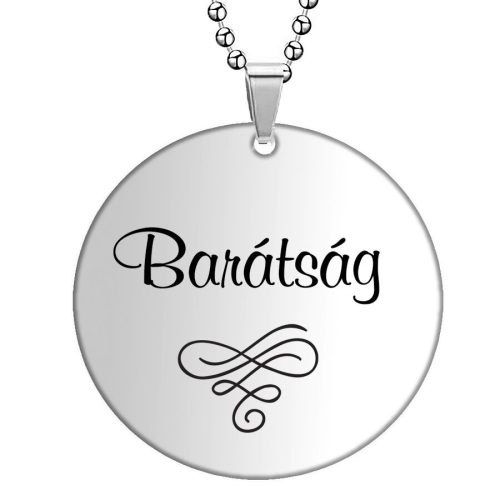 barátság-medál-lánccal-több-színben-és-formában-