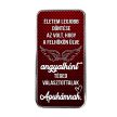 egyedi-fényképes-usb-öngyújtó-téged-választottalak-apukámnak