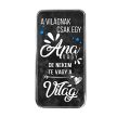 egyedi-fényképes-usb-öngyújtó-nekem-te-vagy-a-világ-apa