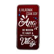 egyedi-fényképes-usb-öngyújtó-nekem-te-vagy-a-világ-apa