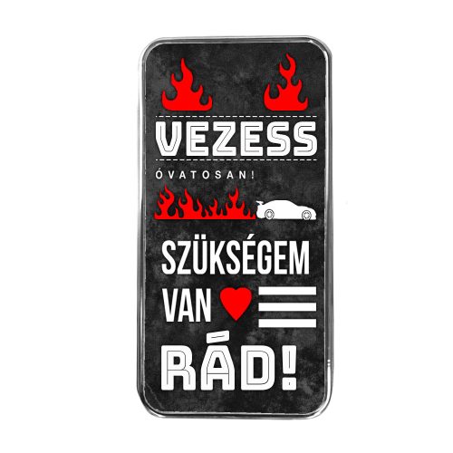 egyedi-fényképes-usb-öngyújtó-vezess-óvatosan