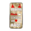 egyedi-fényképes-usb-öngyújtó-vezess-óvatosan