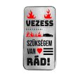egyedi-fényképes-usb-öngyújtó-vezess-óvatosan