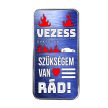 egyedi-fényképes-usb-öngyújtó-vezess-óvatosan