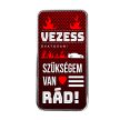 egyedi-fényképes-usb-öngyújtó-vezess-óvatosan