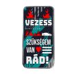 egyedi-fényképes-usb-öngyújtó-vezess-óvatosan