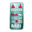 egyedi-fényképes-usb-öngyújtó-vezess-óvatosan