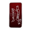 egyedi-fényképes-usb-öngyújtó-legjobb-keresztapa