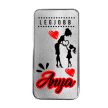 egyedi-fényképes-usb-öngyújtó-legjobb-anya