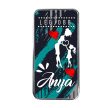 egyedi-fényképes-usb-öngyújtó-legjobb-anya